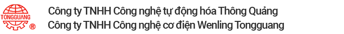Dây Chuyền Lắp Ráp Tự Động | Tongguang - Chuyên Gia Tự Động Hóa fix