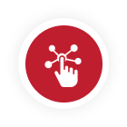 SẢN PHẨM ĐÁP ỨNG YÊU CẦU CAO