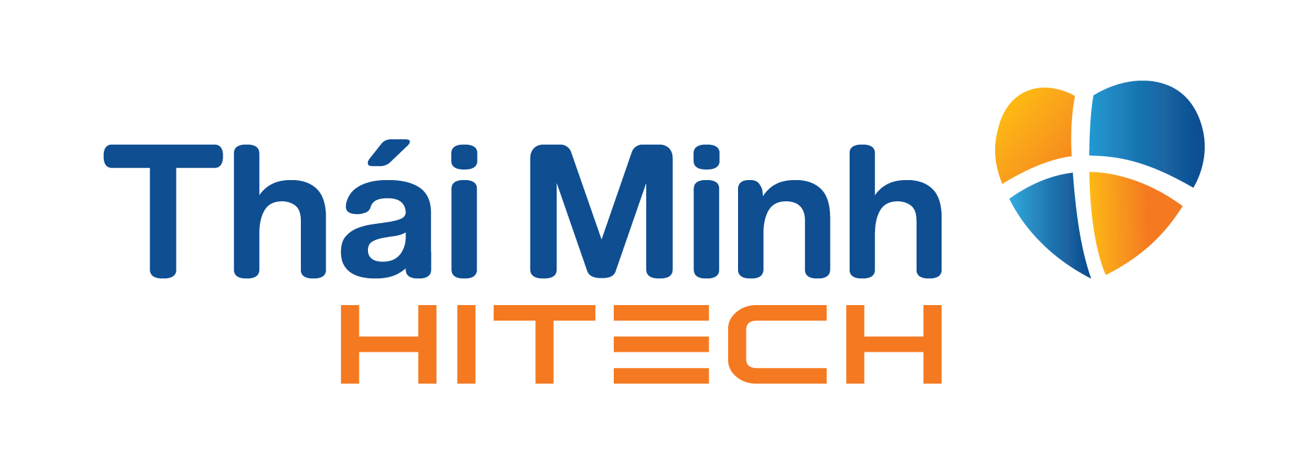 Dược phẩm Thái Minh